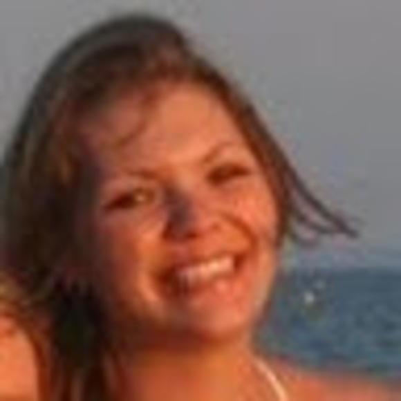 Meet your Posher, Bpantazelos - Picture 1 of 1